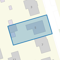 Perceel TNZ00-D-1844