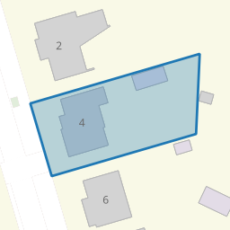 Perceel TNZ00-D-1846