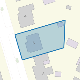 Perceel TNZ00-D-1847