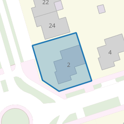 Perceel TNZ00-D-1853