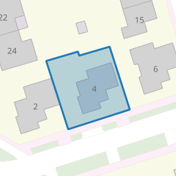 Perceel TNZ00-D-1854