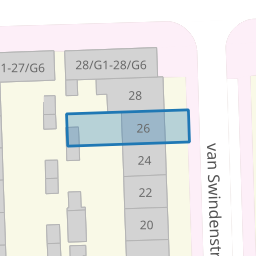 Perceel TNZ00-D-1869