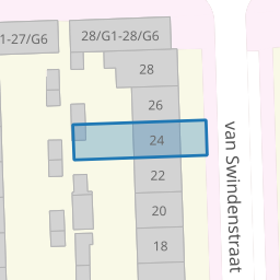 Perceel TNZ00-D-1870