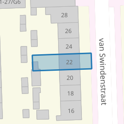 Perceel TNZ00-D-1871