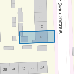 Perceel TNZ00-D-1874