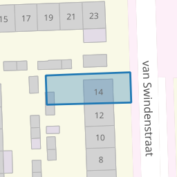 Perceel TNZ00-D-1888