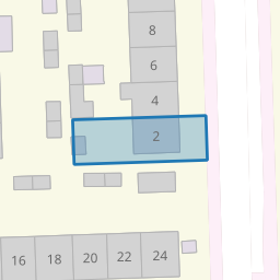 Perceel TNZ00-D-1893