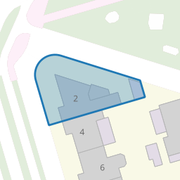 Perceel TNZ00-D-1902