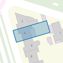 Perceel TNZ00-D-1903