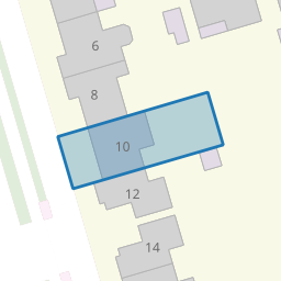 Perceel TNZ00-D-1906