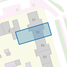 Perceel TNZ00-D-1909