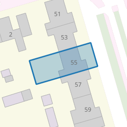 Perceel TNZ00-D-1910