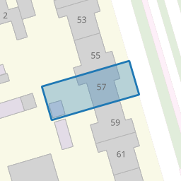 Perceel TNZ00-D-1911