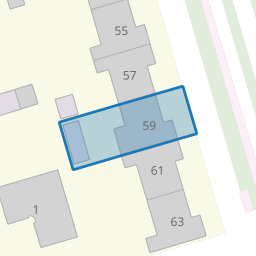 Perceel TNZ00-D-1912