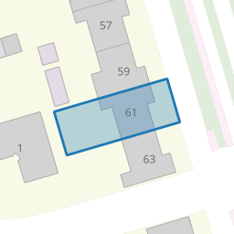 Perceel TNZ00-D-1913