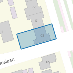 Perceel TNZ00-D-1914