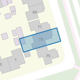 Perceel TNZ00-D-1919