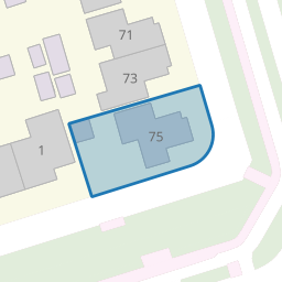 Perceel TNZ00-D-1920