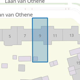 Perceel TNZ00-D-1926