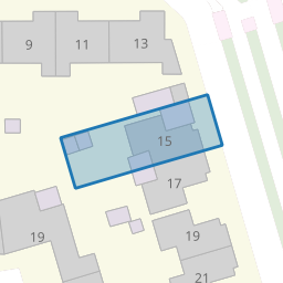 Perceel TNZ00-D-1929