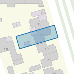 Perceel TNZ00-D-1930