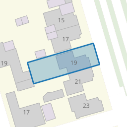 Perceel TNZ00-D-1931