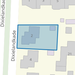 Perceel TNZ00-D-1937