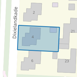 Perceel TNZ00-D-1938