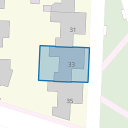 Perceel TNZ00-D-1943