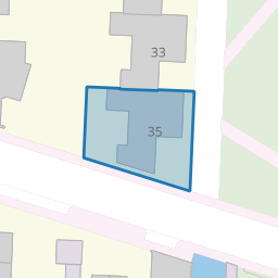 Perceel TNZ00-D-1944