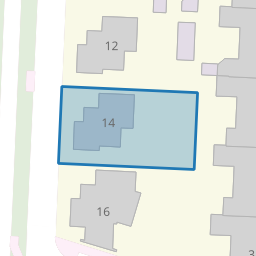 Perceel TNZ00-D-1946