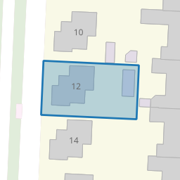 Perceel TNZ00-D-1947