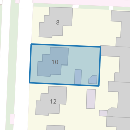 Perceel TNZ00-D-1948