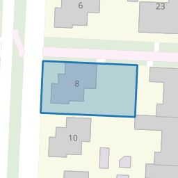 Perceel TNZ00-D-1949