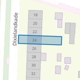Perceel TNZ00-D-1953