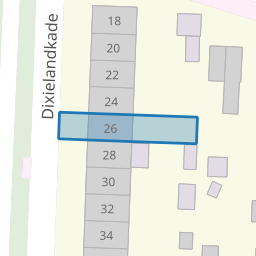 Perceel TNZ00-D-1954