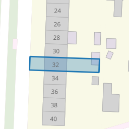 Perceel TNZ00-D-1956