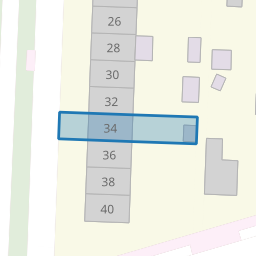 Perceel TNZ00-D-1957