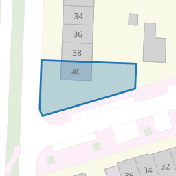 Perceel TNZ00-D-1959