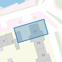 Perceel TNZ00-D-1962