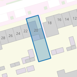 Perceel TNZ00-D-1963