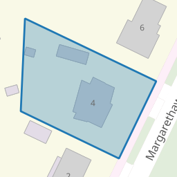 Perceel TNZ00-D-1973