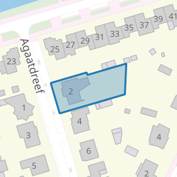 Perceel TNZ00-D-1974