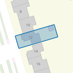 Perceel TNZ00-D-1976