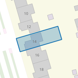 Perceel TNZ00-D-1977