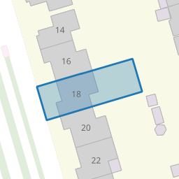 Perceel TNZ00-D-1978