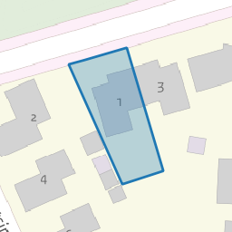 Perceel TNZ00-D-1982