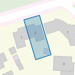 Perceel TNZ00-D-1983