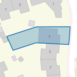 Perceel TNZ00-D-1985