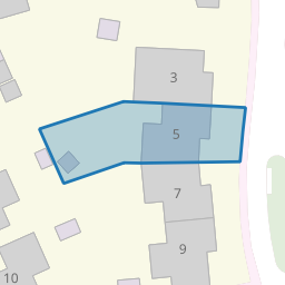 Perceel TNZ00-D-1986